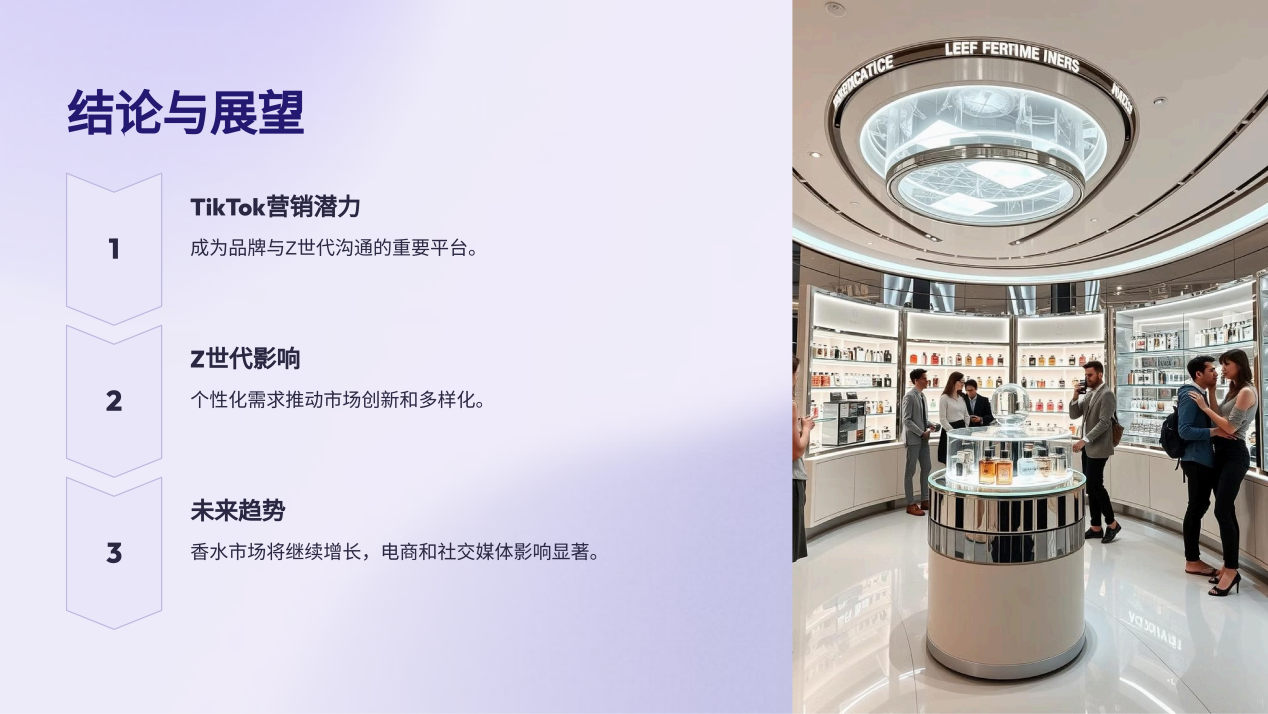 企业微信截图_17287048252592.png